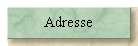 Adresse