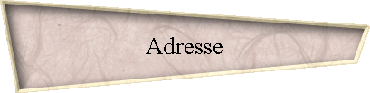 Adresse