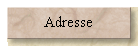 Adresse