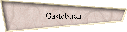 G�stebuch
