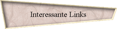 Interessante Links