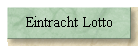 Eintracht Lotto
