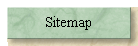 Sitemap