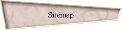 Sitemap