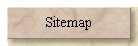 Sitemap